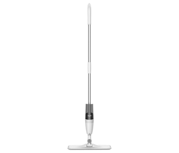 Deerma Mop ze spryskiwaczem Deerma TB500 [#] - 1467067 - zdjęcie 2